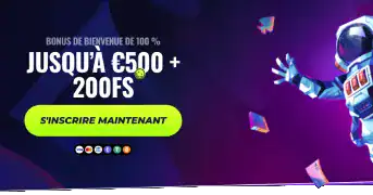 LunuBet Casino
